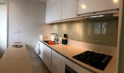 The Trillium (D9), Condominium #178963502